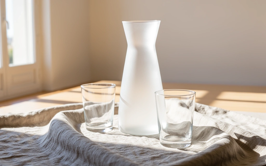 Breathwork Consultation Space