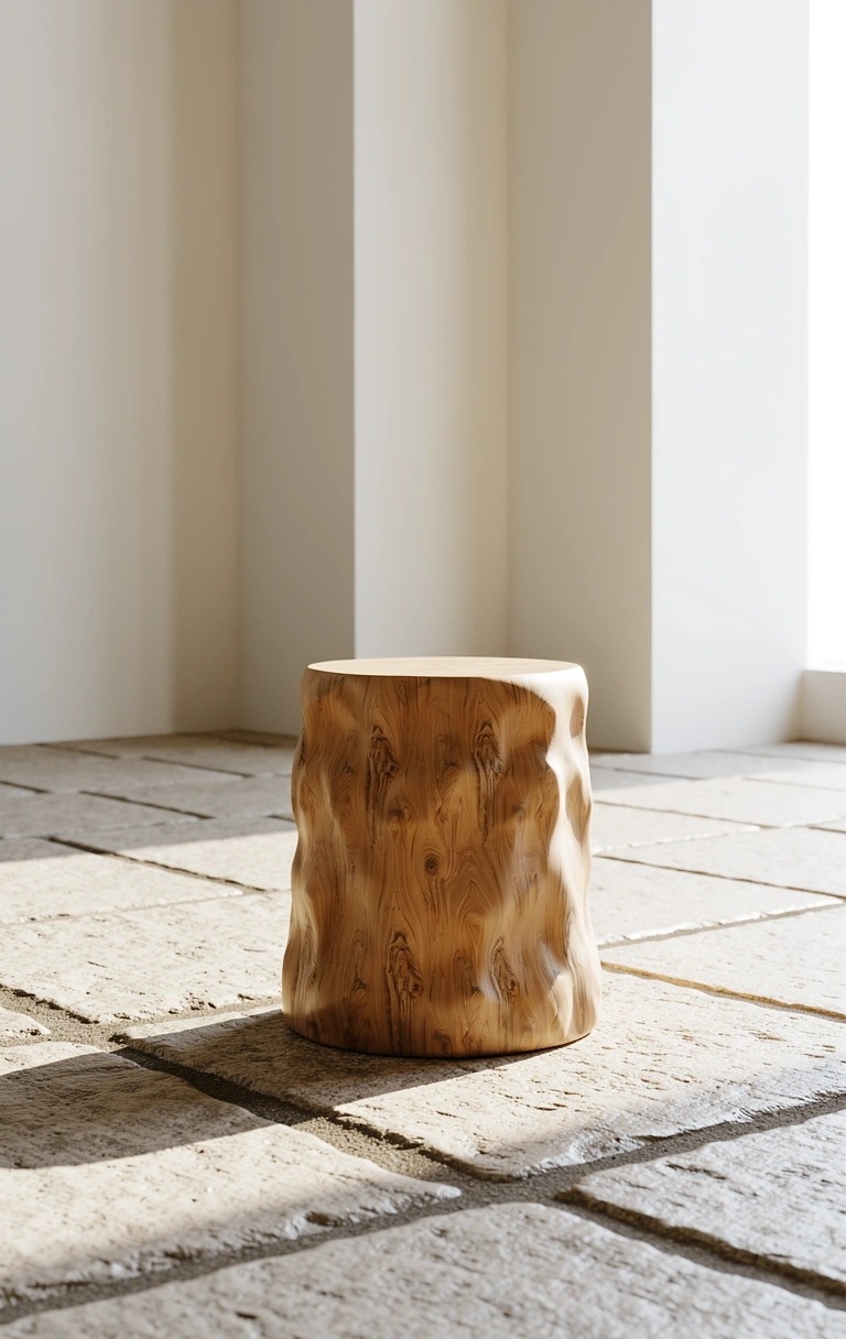 Breath practice environment