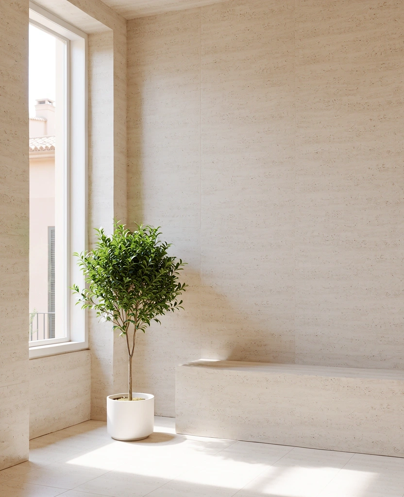 The Respira ESP environment